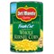 Del Monte Golden Sweet Pull Top Can Whole Kernel Corn 15.25 oz. Can, PK24 2001404 - alternate 2